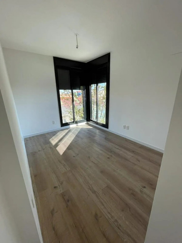 Apartamento De 2 Dormitorios En Nostrum Bay Con Renta Activa
