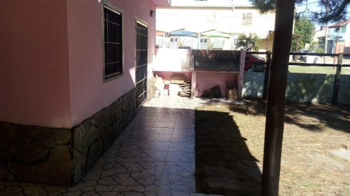 Imagen 14 de 14 de Casa En Venta En Santa Teresita
