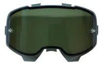 Comprar Mica Anti Fog Para Goggles Leatt Velocity 6.5  Mtb Motocross