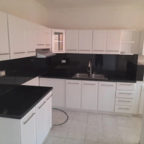 Se Vende Apartamento En Ciudad Real