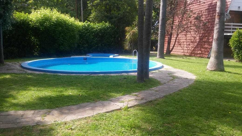 Imagen 1 de 5 de Casaquinta Para Eventos Despedidas Cumples