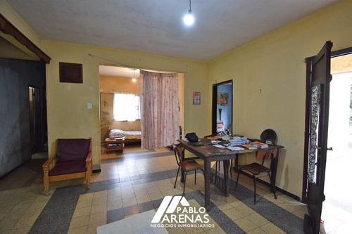 Casa En Venta Excelente Ubicación #1116