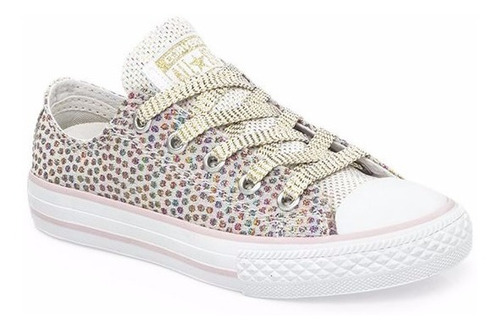 converse lurex converse lurex