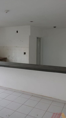 Imagem 3 de 15 de Galpão/prédio Administrativo 600m² No Imirim - Al344