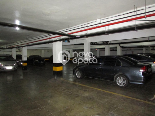 Imagem 26 de 29 de Apartamento - Ref: Lb2ap13114