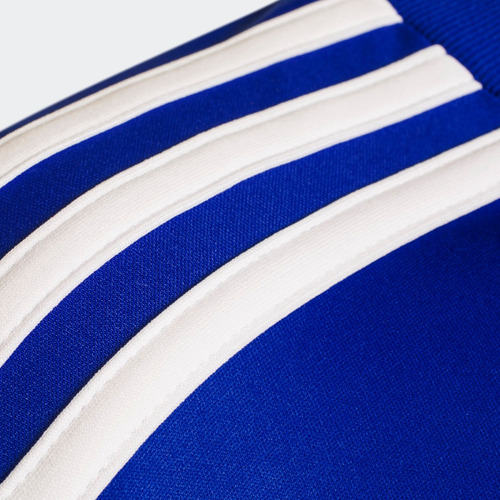 Camiseta U De Chile Mujer 70 Años Originales Envíos Gratis