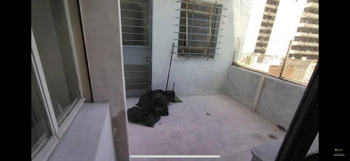 Imagen 21 de 30 de Oficina - Ciudad Vieja