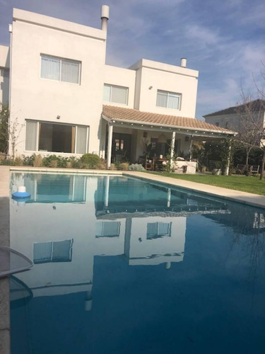 Imagen 23 de 30 de Casa En Venta En Talar Del Lago 2, General Pacheco, Tigre