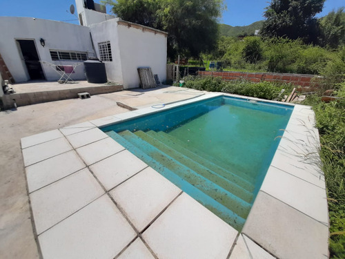 Casa A La Venta En Comuna De San Roque. (c373)