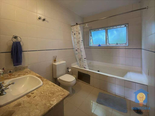 Imagem 28 de 30 de Chácara Com 4 Dorms À Venda - R$ 1.299.000 - Fazendinha - Carapicuíba/sp - Ch0023