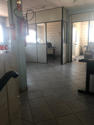 Imagem 11 de 15 de Ref.: 4325 - Galpao Em Várzea Paulista Para Venda - V4325