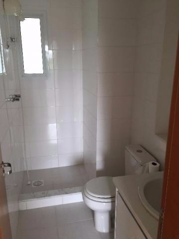 Imagem 2 de 13 de Apartamento Residencial 3d No Condomínio Plaza Cristal - 735