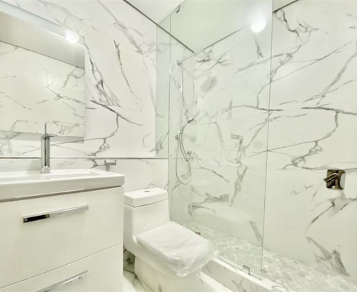 Imagen 20 de 25 de Venta Departamento Nuevo Vitacura: Espoz / Candelaria
