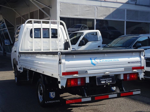 Landking Lk3 2025