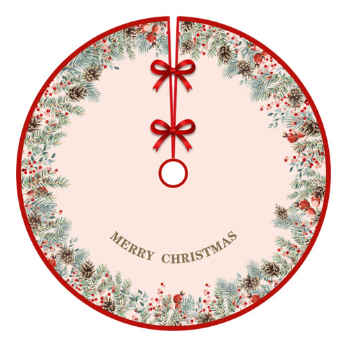Set De Árbol De Navidad, Suministros Navideños, Adornos Y De