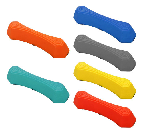 Juegos De Suelo Compatible Con Carrera De Obstáculos,