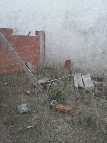 Imagen 5 de 5 de Duplex A Estrenar Calle 2 Bis N° 9008 Mar Del Tuyu