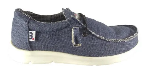 Calzado mistral hombre hot sale