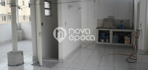 Imagem 9 de 17 de Casa - Ref: Me3cv47660