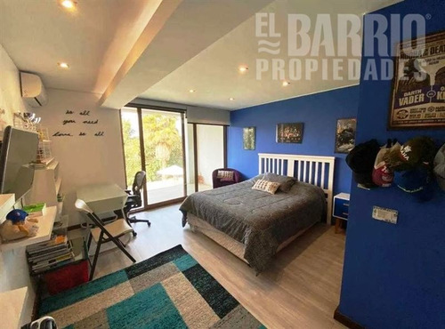 Imagen 20 de 21 de Casa En Venta En Colina