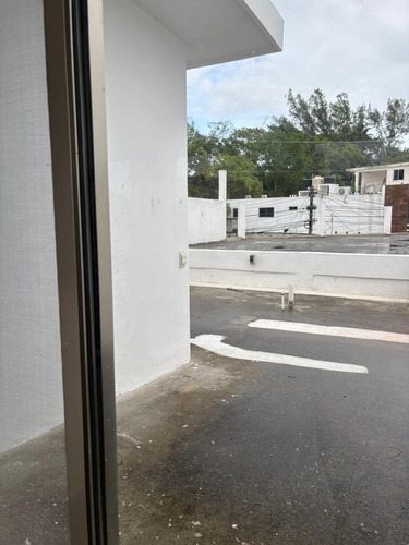 Casa En Lomas De Tuxpan Fovissste