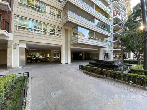Imagen 1 de 30 de Venta Departamento - Torre De Categoria - Amenities - Vig. 24 Hs. - Palermo