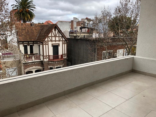 Imagen 4 de 10 de Departamento Semipiso En Venta Ubicado En San Fernando, G.b.a. Zona Norte, Argentina