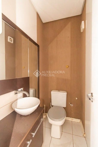 Imagem 12 de 15 de Sala/conjunto - Centro Historico - Ref: 326638 - L-326638