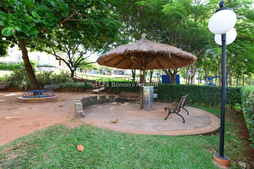 Imagem 24 de 30 de Casa À Venda Em Betel - Ca016587