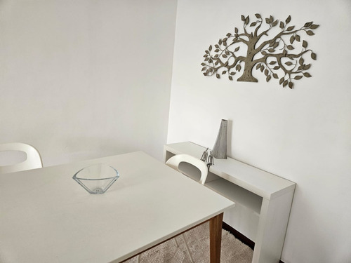 Apartamento Perto Do Hospital São Luis No Centro De Guarulhos.