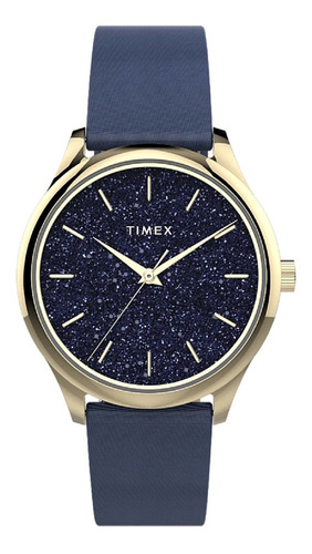 Reloj Timex Mujer Tw2v01200
