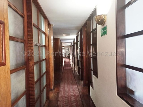 Imagen 7 de 12 de Oficina En Venta