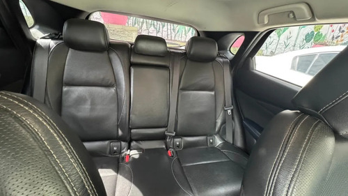 Mazda CX-30 2.0 Grand Touring Mt