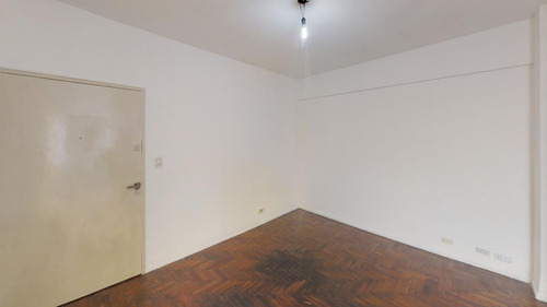 Imagen 2 de 7 de Departamento De 2 Ambientes A La Venta Excelente Oportunidad