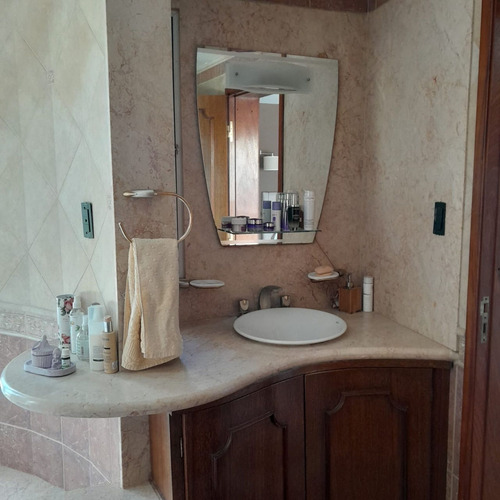 Casa En Venta Pergamino Con Pileta