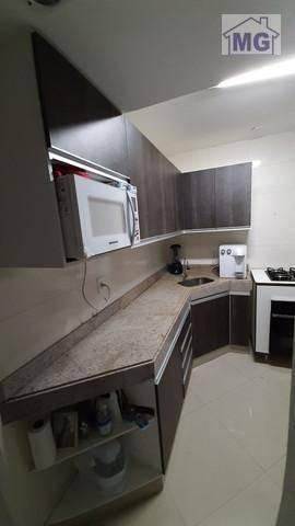 Imagem 7 de 20 de Casa Com 4 Dormitórios À Venda, 154 M² Por R$ 390.000,00 - Jardim Santo Antônio - Macaé/rj - Ca0214