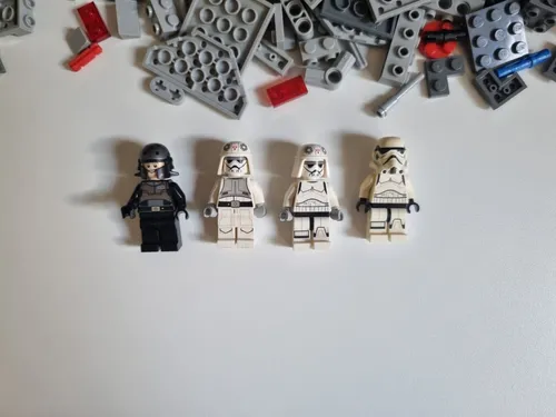 75083 lego best sale