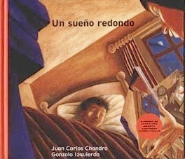 El Siglo Mas Nuevo Del Mundo - Juan C. Chandro