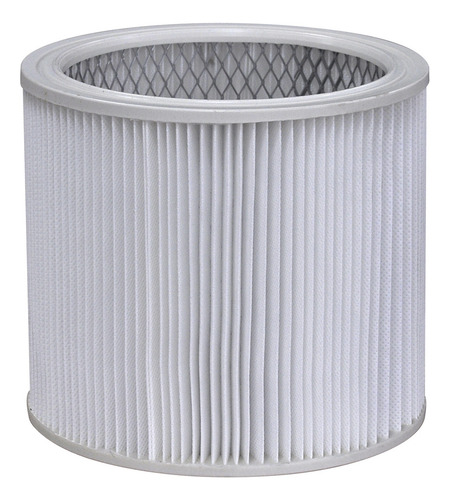 Filtro De Cartucho Para Aspiradora De 10 A 12 Galones