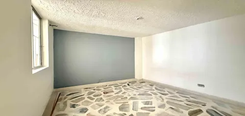 Apartamento En Venta En Popular Modelo (279061542).