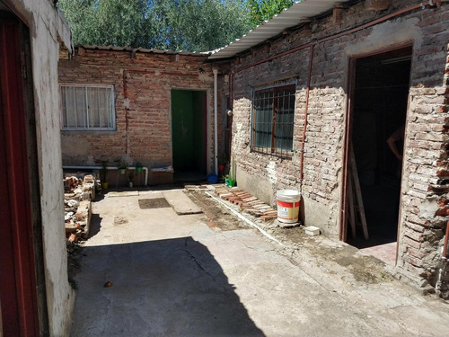 Imagen 19 de 25 de Casa - Gregorio De Laferrere