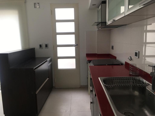 Imagen 3 de 23 de Departamento - Quilmes