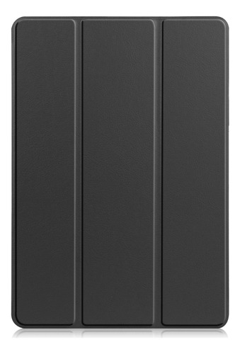 Funda Smart Cover Para Tablet Samsung Galaxy S9