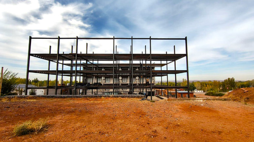 Departamentos En Pozo La Mejor Inversión Del País
