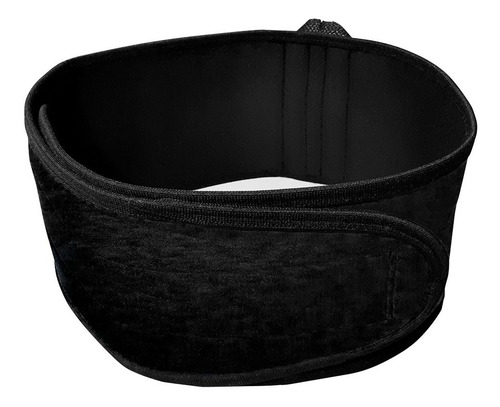 Extensor Com Cinto Pro 9 Mts Treino Natação Resistencia