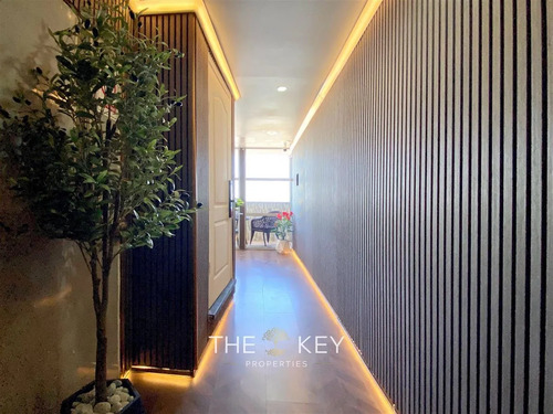 Local Comercial En Venta En Tomé