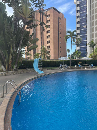 Imagen 9 de 23 de Alquiler De Apartamento Vacacional La Guaira Playa Escondida