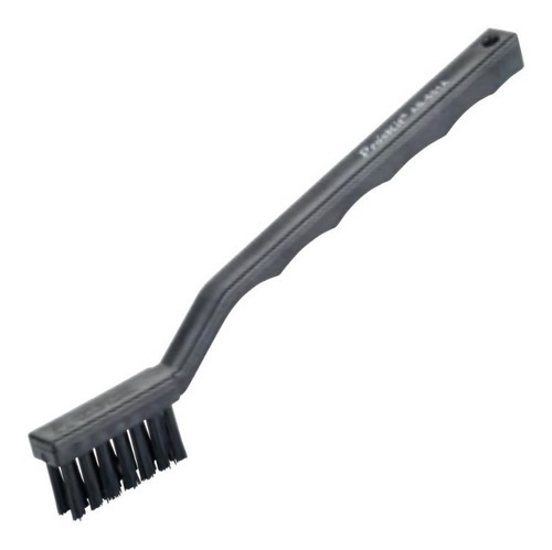 Imagen 1 de 2 de Cepillo Limpieza Antiestatico Proskit Pcb Plaquetas Soldar