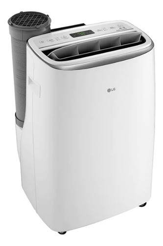 Venta De Aire Acondicionado, Mxort-001, 14000btu, 1.2ton, 39 Color Blanco