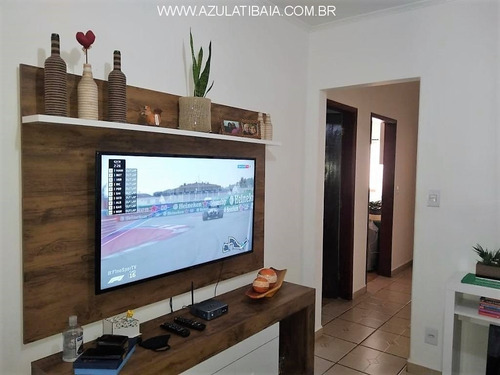 Imagem 4 de 17 de Casa A Venda No Alvinópolis, Bairro Residencial Com Comércio Local... - Ca01359 - 69546941